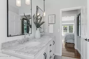 1501 SE Harbor Dr, Wilmington, NC 28409 - Photo 22