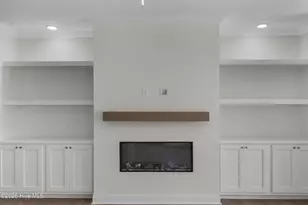 7010 Marsh Shore Point, Leland, NC 28451 - Photo 16