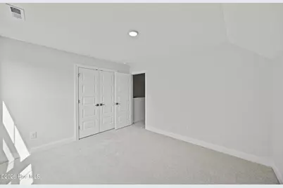 7010 Marsh Shore Point #159, Leland, NC 28451 - Photo 42