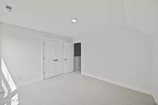 7010 Marsh Shore Point, Leland, NC 28451 - Photo 42