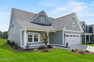 7010 Marsh Shore Point, Leland, NC 28451 - Photo 6
