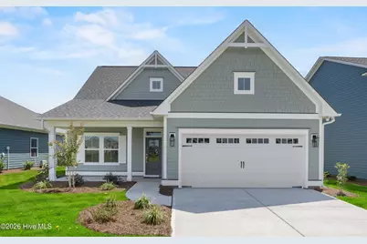 7010 Marsh Shore Point #159, Leland, NC 28451 - Photo 4