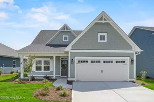 7010 Marsh Shore Point, Leland, NC 28451 - Photo 4