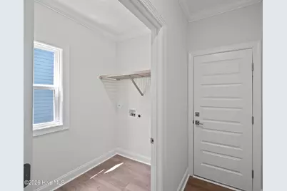 7010 Marsh Shore Point #159, Leland, NC 28451 - Photo 32