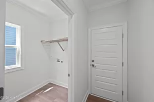 7010 Marsh Shore Point, Leland, NC 28451 - Photo 32