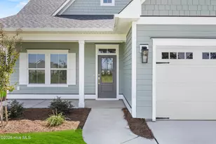 7010 Marsh Shore Point, Leland, NC 28451 - Photo 8