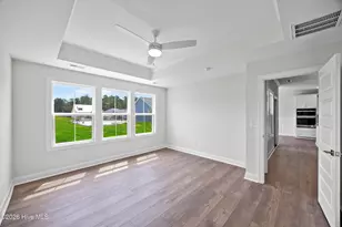 7010 Marsh Shore Point, Leland, NC 28451 - Photo 26