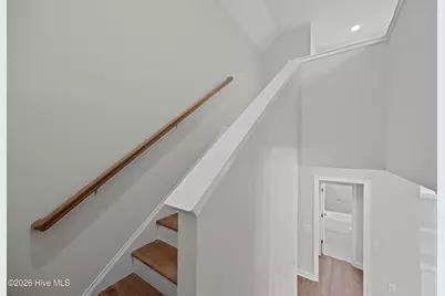 7010 Marsh Shore Point #159, Leland, NC 28451 - Photo 34