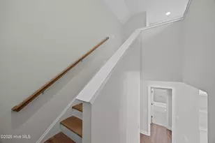 7010 Marsh Shore Point, Leland, NC 28451 - Photo 34