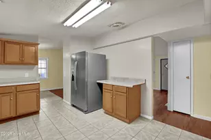 250 Bream St, Holly Ridge, NC 28445 - Photo 16