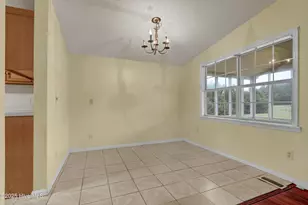 250 Bream St, Holly Ridge, NC 28445 - Photo 12