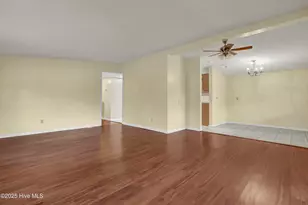 250 Bream St, Holly Ridge, NC 28445 - Photo 10
