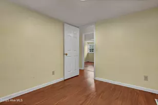 250 Bream St, Holly Ridge, NC 28445 - Photo 22