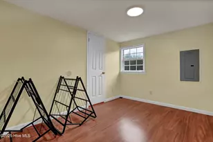 250 Bream St, Holly Ridge, NC 28445 - Photo 24