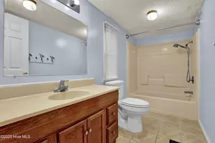 250 Bream St, Holly Ridge, NC 28445 - Photo 30
