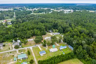 250 Bream St, Holly Ridge, NC 28445 - Photo 38