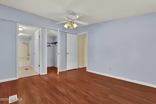 250 Bream St, Holly Ridge, NC 28445 - Photo 28