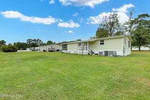 250 Bream St, Holly Ridge, NC 28445 - Photo 6