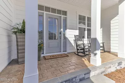 4275 Cobleskill Drive, Leland, NC 28451 - Photo 38