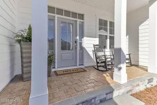 4275 Cobleskill Dr, Leland, NC 28451 - Photo 38