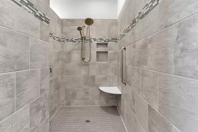 4275 Cobleskill Drive, Leland, NC 28451 - Photo 24