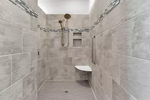4275 Cobleskill Dr, Leland, NC 28451 - Photo 24