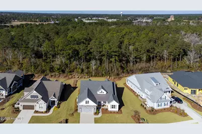4275 Cobleskill Drive, Leland, NC 28451 - Photo 42