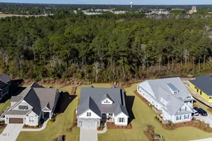 4275 Cobleskill Dr, Leland, NC 28451 - Photo 42
