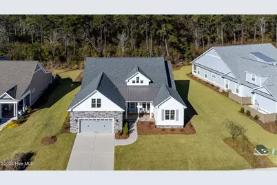4275 Cobleskill Drive, Leland, NC 28451 - Photo 2