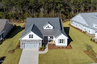 4275 Cobleskill Dr, Leland, NC 28451 - Photo 2