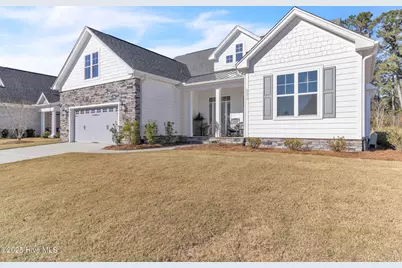 4275 Cobleskill Drive, Leland, NC 28451 - Photo 40
