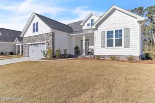 4275 Cobleskill Dr, Leland, NC 28451 - Photo 40