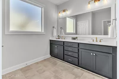 4275 Cobleskill Drive, Leland, NC 28451 - Photo 22