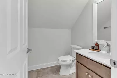 4275 Cobleskill Drive, Leland, NC 28451 - Photo 32