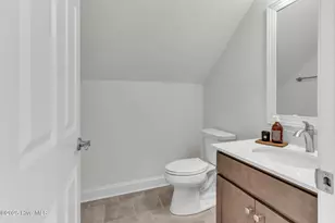 4275 Cobleskill Dr, Leland, NC 28451 - Photo 32