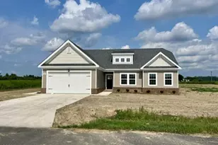 208 Halifax Ct, Shawboro, NC 27973 - Photo 2