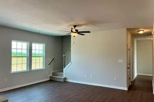 208 Halifax Ct, Shawboro, NC 27973 - Photo 6