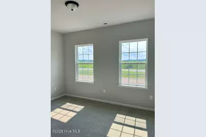 208 Halifax Court, Shawboro, NC 27973 - Photo 16