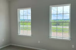 208 Halifax Ct, Shawboro, NC 27973 - Photo 16