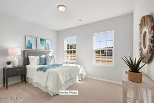 208 Halifax Ct, Shawboro, NC 27973 - Photo 22