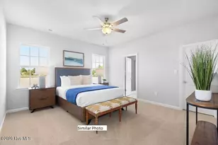 208 Halifax Ct, Shawboro, NC 27973 - Photo 24