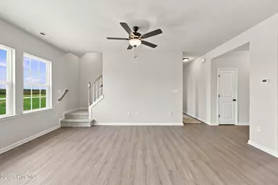 208 Halifax Court, Shawboro, NC 27973 - Photo 16