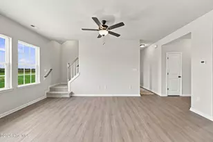 208 Halifax Ct, Shawboro, NC 27973 - Photo 16