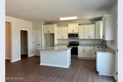 208 Halifax Court, Shawboro, NC 27973 - Photo 8