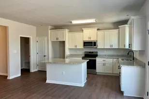 208 Halifax Ct, Shawboro, NC 27973 - Photo 8