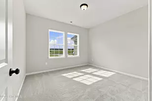 208 Halifax Ct, Shawboro, NC 27973 - Photo 30