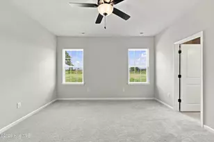 208 Halifax Ct, Shawboro, NC 27973 - Photo 22