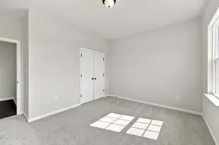 208 Halifax Ct, Shawboro, NC 27973 - Photo 34