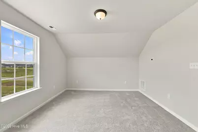 208 Halifax Court, Shawboro, NC 27973 - Photo 38