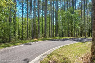 514 Astoria Ln SE, Bolivia, NC 28422 - Photo 1
